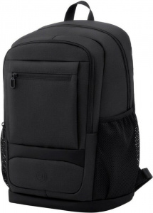 Xiaomi Ninetygo Large Capacity Business Travel Backpack (90BBPCB21123U) Black