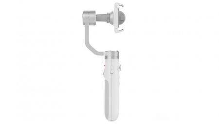 Xiaomi Mijia 3 Axis Handheld Gimbal Stabilizer (SJYT01FM) White
