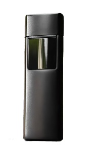 Xiaomi Beebest Rechargeable Lighter L101 Black