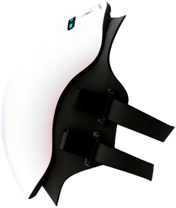 Купить SenCiciMen Smart Knee Massager