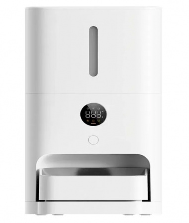 Xiaomi Mijia Smart Pet Feeder 2 (MJWSQ02) White