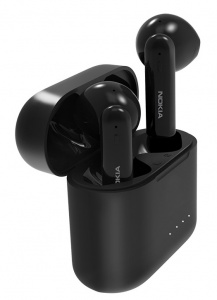 Nokia Essential True Wireless Earphones E3101 Black