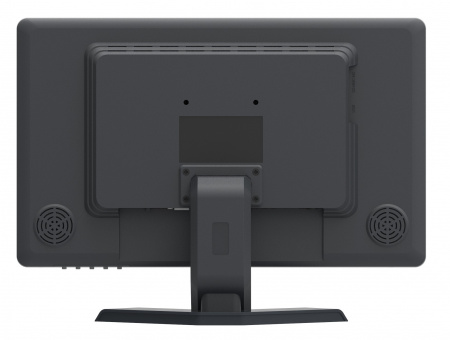 Купить CARCAM 22'' LED TV DVB-T2/Analog (ССLED22V)
