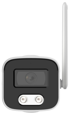 Купить CARCAM 4MP WiFi Bullet IP Camera 4165SD