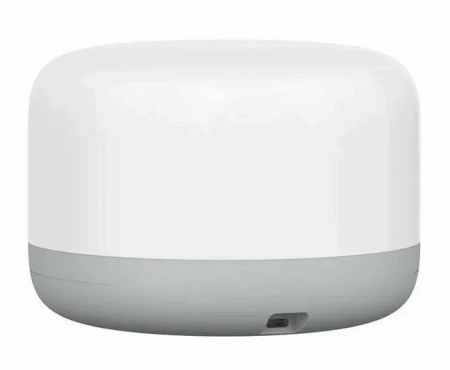 Купить Xiaomi Yeelight Razer Led Smart Lamp D2 (YLCT01YL) White