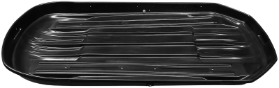 Купить Днище автобокса CARCAM ROOF BOX (CC3004)