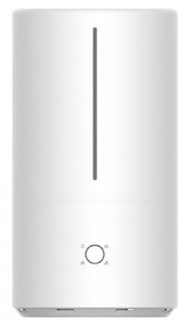 Xiaomi Mijia Smart Sterilization Humidifier (SCK0A45)