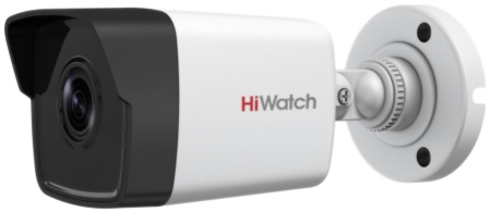 HiWatch DS-I400(D)(2.8mm)