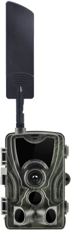 Купить Фотоловушка Suntek HC-801LTE-LI