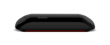 Аккумулятор для Ninebot ES1/ES2/ES4