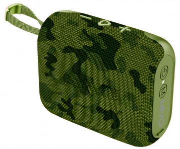 Mivo M72 Camouflage