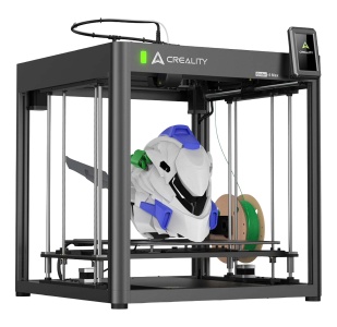 Купить Creality 3D Printer Ender 5 Max