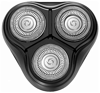 Купить Сменные лезвия Xiaomi Bomidi Shaver Head Replacement M7-1