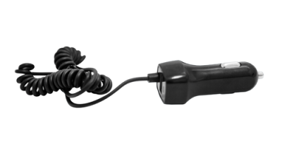 StarLine M18 Pro V2