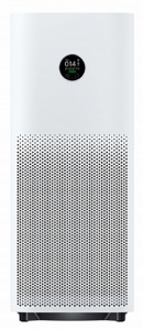 Xiaomi Smart Air Purifier 4 EU (AC-M16-SC)