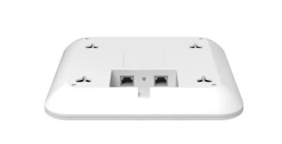 Купить COMFAST Dual Band Wireless Router 1300Mbps (CF-E375AC V2)