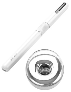 Купить Xiaomi Bebird Smart Visual Ear Cleaner Note 5 Pro Glacier White