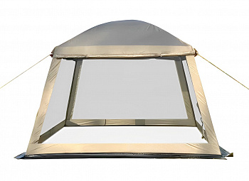 Купить Шатер Vlaken TL-003