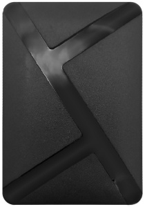 Купить SinoTrack ST-925L