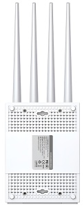 COMFAST 4G Wireless Router 300Mbps (CF-E3-EAU) Купить COMFAST 4G Wireless Router 300Mbps (CF-E3-EAU)