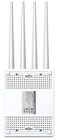 Купить COMFAST 4G Wireless Router 300Mbps (CF-E3-EAU)