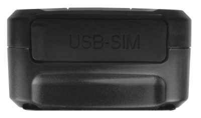 Купить TkStar TK-918B