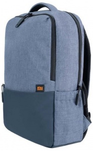 Xiaomi Commuter Backpack Light Blue (BHR4905GL)