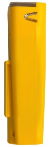 ACRUNU Bicycle Headlight (MX601) Yellow Купить ACRUNU Bicycle Headlight (MX601) Yellow