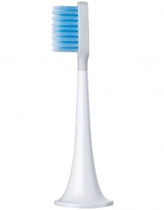 Насадки для зубной щетки Xiaomi Toothbrush Head Gum Care (3шт.)
