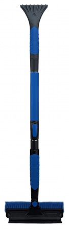 Купить Shunwei Snow Brush And Shovel Set (SD-X002)