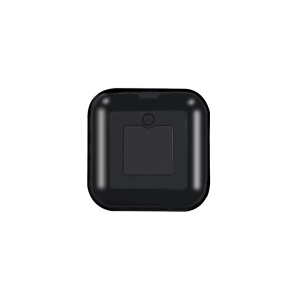 Купить CARCAM WIFI IR Controller IRC-01