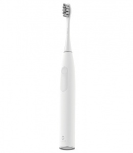 Xiaomi Oclean Z1 Smart Sonic Electric Toothbrush White
