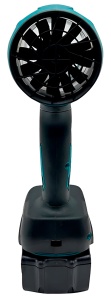 Купить Cordless Lithium Battery Brush Mini Blower (GT5004)