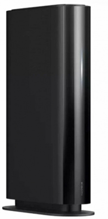 Купить Xiaomi Home Tri-band WiFi 6 Whole-House Router (RB08) Black
