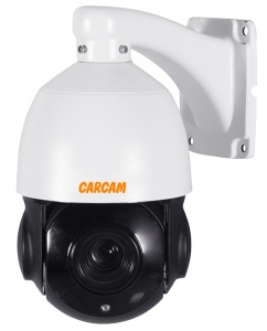 CARCAM CAM-5905MP