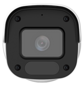 Купить CARCAM 2MP Bullet IP Camera 2077M