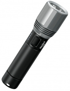 Купить Xiaomi NexTool Flashlight High Lumens T10 (NE20343)