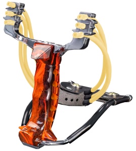 Купить Mijia Slingshot (XMTG07)