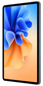 Купить Планшет DOOGEE T30SE 4/128 Gb Space Gray