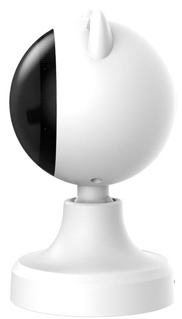 Купить Suntek Smart Cat Toy (KF053)