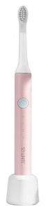 Xiaomi So White EX3 Sonic Electric Toothbrush Pink