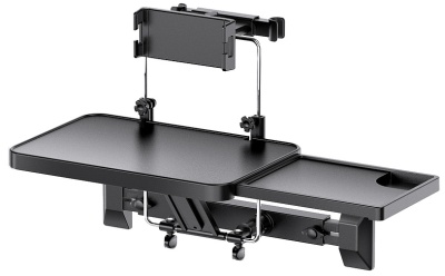 Shunwei Second Generation Car Computer Rack With Drawer (SD-1504E) Купить Shunwei Second Generation Car Computer Rack With Drawer (SD-1504E)