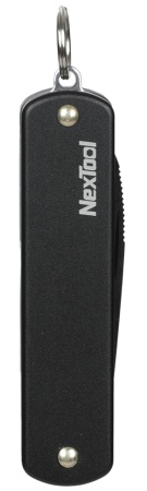 Xiaomi NexTool Outdoor Multi Functional Nail Clipper (NE20010)