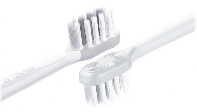 Xiaomi Dr. Bei Sonic Electric Toothbrush S7 Marbling White