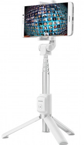 Huawei Tripod Selfie Stick White AF15