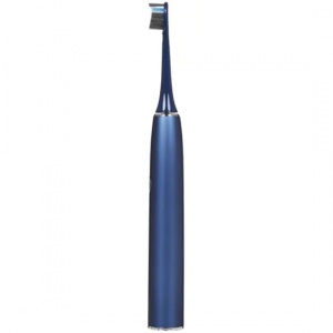 Realme M1 Sonic Electric Toothbrush Blue
