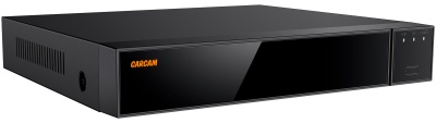Купить CARCAM 8CH XVR3008