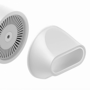 Купить Фен Xiaomi Mijia Negatine Ion Quick Drying Hair Dryer H300 (CMJ01ZHM) White 