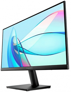 Купить Xiaomi Redmi Monitor A22 (A22FAB-RA) Black