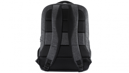 Xiaomi Business Multifunctional Backpack 26L